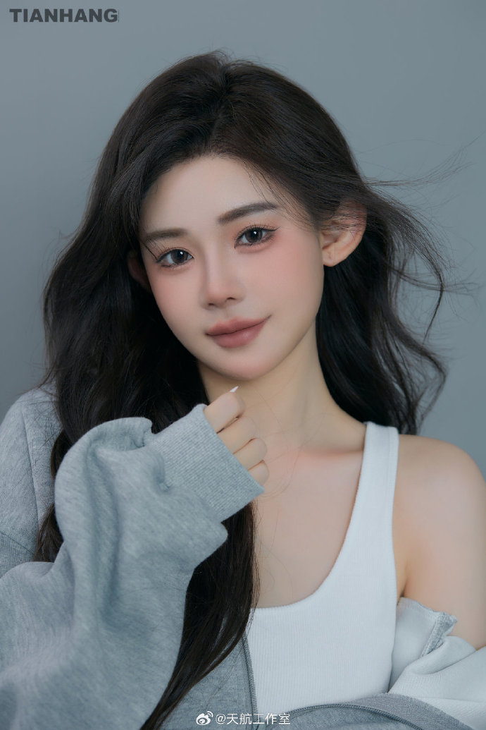 企业介绍 - kok全站首页